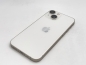 Preview: Refurbished iPhone 13 polarstern